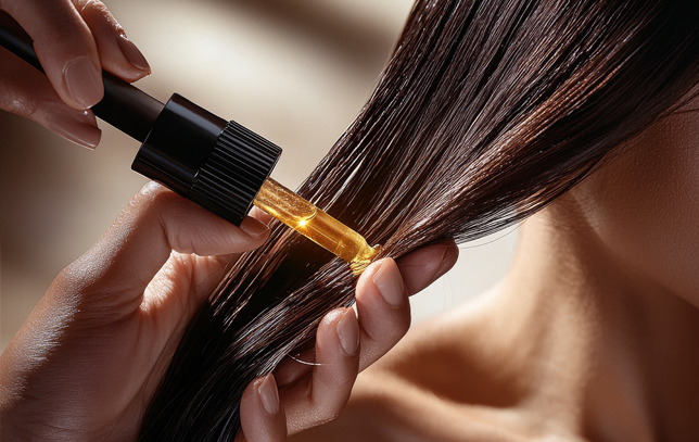 Image without a name